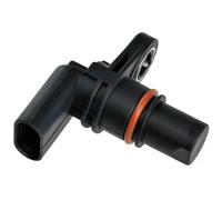 NTY ECP-AU-015 Camshaft position sensor