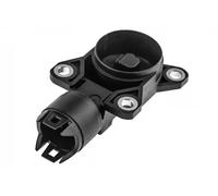 Camshaft position sensor ECP-BM-012 NTY for BMW 7 5 X5 5 Touring 6 6 Convertible