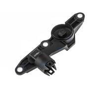 NTY ECP-BM-013 Camshaft position sensor