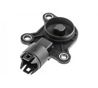 SENSOR ECCENTRIC SHAFT (VARIABLE VALVE LIFT) ECP-BM-014 FOR BMW 3/Convertible