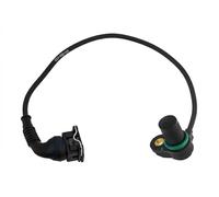 Fits NTY ECP-BM-020 CAMSHAFT POSITION SENSOR