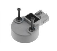 NTY ECP-CH-033 Camshaft position sensor