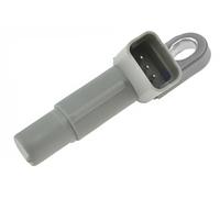 NTY ECP-CT-001 Camshaft position sensor