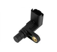 camshaft position sensor ECP-CT-011 NTY for CITROËN PEUGEOT MINI BMW DS OPEL