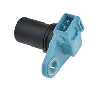 New Sensor, camshaft position 1111037 30711663 C20118230 C201-18-230