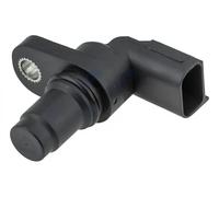 camshaft position sensor ECP-LR-001 NTY for LAND ROVER JAGUAR