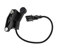 NTY ECP-PL-001 Camshaft position sensor