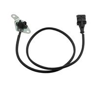 NTY ECP-PL-011 Camshaft position sensor