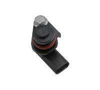 NTY ECP-PL-026 Camshaft position sensor