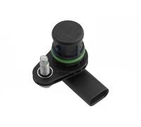 NTY ECP-PL-035 Camshaft position sensor