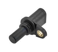 NTY ECP-VW-004 Camshaft position sensor