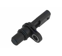 NTY ECP-VW-009 Camshaft position sensor