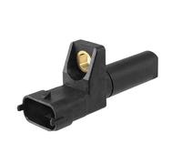 Camshaft position sensor Engine Crankshaft SensorCamshaft Sensor 0041538728 Crankshaft Pulse Position Sensor A0031532828 5080350AA For W203 For W204 For W211 For W212 For W164 For W251 For W221