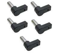 Camshaft position sensor Engine Crankshaft SensorCamshaft Sensor Sensor Camshaft Crankshaft Pulse Position 0011533120 A0011533120 For MB For Truck