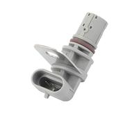 Camshaft position sensor Engine Crankshaft SensorCrankshaft Camshaft Position Sensor For Grand For Prix 2007-2008 Crankshaft Position Sensor 12585546