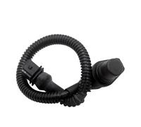 Camshaft position sensor Engine Crankshaft SensorCrankshaft Camshaft Position Sensor For Volvo For Truck Crankshaft Camshaft Position Rpm Sender Tachometer Sensor 20482772 20820494