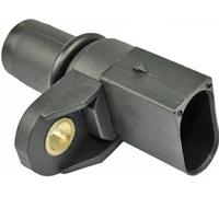 METZGER 0903001 Camshaft position sensor