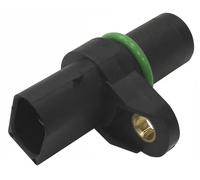 AUTLOG AS4211 Camshaft position sensor