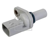 FEBI BILSTEIN 108246 Camshaft position sensor