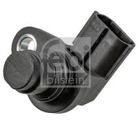 FEBI BILSTEIN 179628 Camshaft position sensor