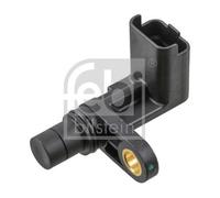 FEBI BILSTEIN 38480 Camshaft position sensor