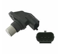 CAMSHAFT POSITION SENSOR FEBI BILSTEIN OE QUALITY REPLACEMENT 28131