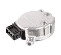 Camshaft Position Sensor FEBI Fits AUDI VW SEAT SKODA A3 A4 Avant A6 58905161B