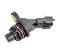 Camshaft Position Sensor FEBI Fits FORD Focus III 12-17 1762910