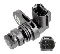 Camshaft Position Sensor FEBI Fits MAZDA 2 3 6 Cx-3 Cx-5 11-19 PE01-18-230