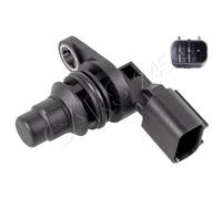 Camshaft Position Sensor FEBI Fits MAZDA 3 5 6 Mx-5 III L3G2-18-230