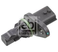 Camshaft Position Sensor FEBI Fits NISSAN Cube RENAULT Duster 05-16 23731-ED015