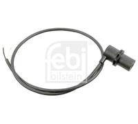 FEBI BILSTEIN 180719 Camshaft position sensor