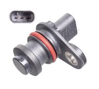 Camshaft Position Sensor FEBI Fits VAUXHALL OPEL Adam Astra I Mk VII IV 1247897