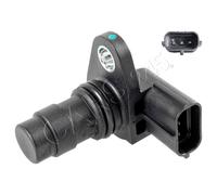 Camshaft Position Sensor FEBI Fits VOLVO C70 I S40 S60 S80 V40 95-14 8627354