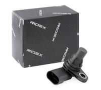 Camshaft Position Sensor Fiat Doblo 1.3 diesel 04'-... 3946S0118