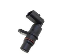 Camshaft Position Sensor Fit For CUMMINS ISF ISBe ISDe ISLe ISX ISC 2.8 3.8 8.3L 5.9L 6.7L 2872277 4921684 Crankshaft Camshaft Crank Cam Position Sensor