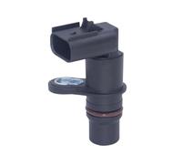 Camshaft Position Sensor Fit For CUMMINS ISF ISBe ISDe ISLe ISX ISC 2.8 3.8 8.3L 5.9L 6.7L 5179099AB Car Crankshaft Camshaft Position Sensor