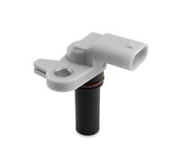 Camshaft Position Sensor Fit for Ford Edge Expedition Explorer F-150 Flex Fusion Police Interceptor Utility Taurus Transit, Fit for Lincoln MKS MKT MKX Navigator, BL3Z-6B288-A, BL31-12K073-AB