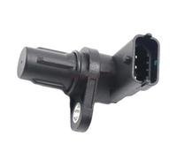 Camshaft Position Sensor Fit For Hyundai Elantra Equus Fit For Kia Borrego K900 2009-2020 393503F000 Car Camshaft Position Sensor