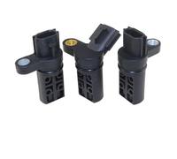 Camshaft Position Sensor Fit For Infiniti FX35 G35 I35 M35 Fit For NISSAN 350Z ALTIMA MAX 23731-AL61A Camshaft Crankshaft Position Sensor(3PCS)