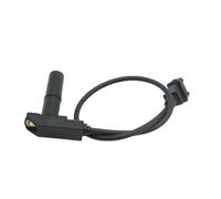Camshaft Position Sensor Fit For Porsche 924 928 944 968 0261210003 13170303 Crankshaft Position Sensor 94460611500