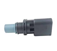 Camshaft Position Sensor Fit For VW Golf Mk6 PASSAT B6 JETTA MK3 TOURAN Fit For AUDI A3 A4 B6 B7 A6 0986280428 Camshaft Position Sensor
