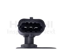 Camshaft Position Sensor Fits ALFA ROMEO 159 FIAT OPEL VAUXHALL 02-18 6235697