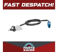 Camshaft Position Sensor fits ALFA ROMEO SPIDER 916 2.0 98 to 05 AR32310 Bosch