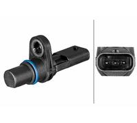 HELLA 6PU 358 380-651 Camshaft position sensor