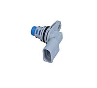 camshaft position sensor 24-0272 MAXGEAR for VW SEAT BENTLEY AUDI SKODA