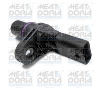 Camshaft Position Sensor Fits AUDI VW SEAT SKODA A1 Sportback A3 A4 04L907601