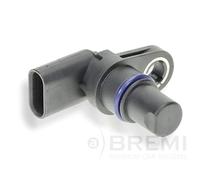 BREMI 60449 Crankshaft sensor