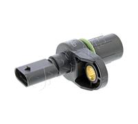 Camshaft Position Sensor Fits BMW 3 4 5 X3 X5 MINI R55 R57 R58 R60 13627803093