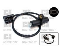Quinton Hazell Camshaft Position Sensor XREV237 - Fits BMW 3 Series (90-98) & 5 Series (90-95)